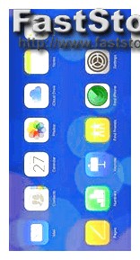 Spyzie App Demo